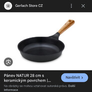 natur pan