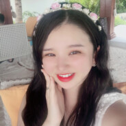Vivian Lee