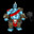 BlueOgre12