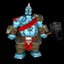 BlueOgre12