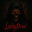 LuckyDead