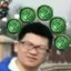 一棵老树