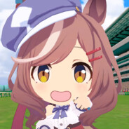 マチカネタンホイザ