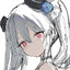机巧少女奥契丝