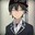 Hachigaya Riquimano Steam avatar