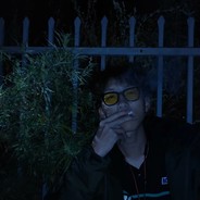 加油！你是最棒的！