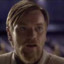 Hello There