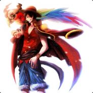 当年迎风尿十丈，如今顺风尿湿鞋！