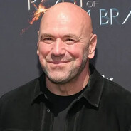 skipper