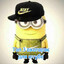 wale