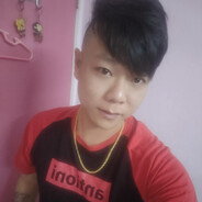 OP_王者︻︼=--—