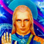 Ashtar Sheran