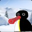 Pingu