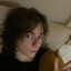 Hikiqmory