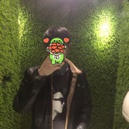 Big Avatar