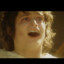 Frodo Bjaggins