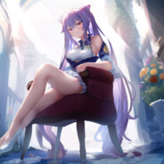 怎俱你孤辰劫煞