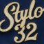 stylo.32.ni.ahi.engente