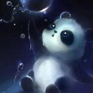 想当坤坤的篮球