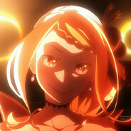low_on_me avatar