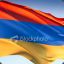 Armenia 4live