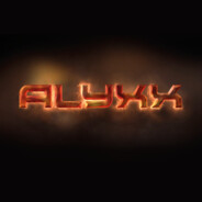 Alyxx