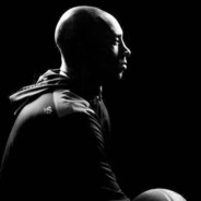 打倒美日帝国主义，中国共产党万岁