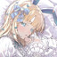 Aliceholic13
