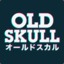 OLD SKULL