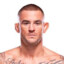 Dustin &quot;The Diamond&quot; Porier