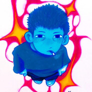 wowa