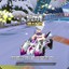 280242859