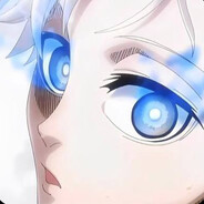 x.X.x.L.E.K.T.O.R.x.X.x