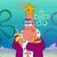 Patrick Star