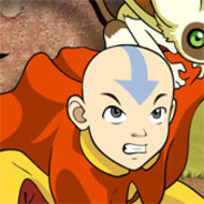 Furkan Afsin avatar