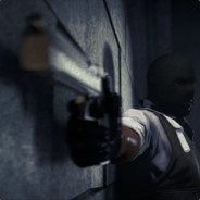 Thought゜坟场蹦迪