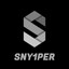 SNY1PER
