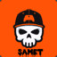 SAMET