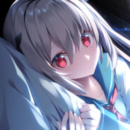 萝卜子第一可爱