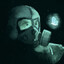 CommanderArtyom