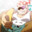 xx Poop God xx