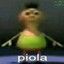 El_piola