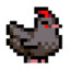 Chicken.of.Darkness