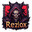 rezlox