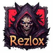 rezlox