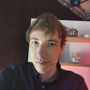 Sardoche élite de l'Esport