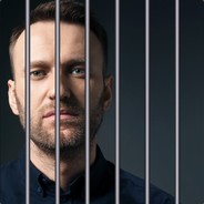 ПРОВОКАТОР