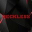 Reckless20