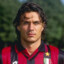 Paolo Cesare Maldini