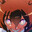 zonk's Avatar